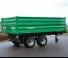 Reisch RTD-80