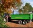 Strautmann STK 1302