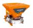 Apparatuur winteronderhoud Spreader Units Koppelbare strooier Amazone E+S 301 Special