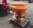 Amazone E+SH 300