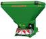 Amazone E+SH 750