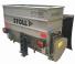 Stoll GS 85 3Pkt.