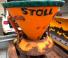Stoll KSZ Stand 120