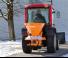 Rauch SA 121 R OMP 80 
