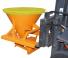 Apparatuur winteronderhoud Spreader Units Koppelbare strooier Bauer SH