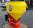 Apparatuur winteronderhoud Spreader Units Koppelbare strooier Adler ST-E 120