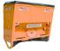 Hydrac T 800 R