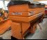 Hydrac TN 1400 R
