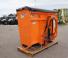 Hydrac TN 1700 R