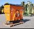 Hydrac TND 1700 R