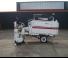 Wirtgen 500 C/4