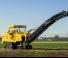 Koudfreesmachines Bomag BM 1000/30