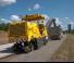 Koudfreesmachines Bomag BM 1000/30