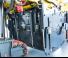 Koudfreesmachines Bomag BM 1000/30