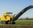 Koudfreesmachines Bomag BM 1000/30