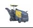 Koudfreesmachines Bomag BM 1000/20