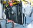 Track-asfalteermachines Bomag BM 1200/30