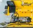 Track-asfalteermachines Bomag BM 1200/30