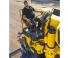 Track-asfalteermachines Bomag BM 1200/35