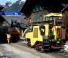 Track-asfalteermachines Bomag BM 1200/35