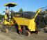 Koudfreesmachines Bomag BM 1300/35