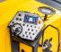 Koudfreesmachines Bomag BM 1300/35