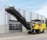 Koudfreesmachines Bomag BM 2000/60-2
