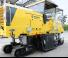 Koudfreesmachines Bomag BM 2000/60-2