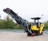 Koudfreesmachines Bomag BM 2000/65