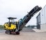 Koudfreesmachines Bomag BM 2000/65