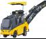 Koudfreesmachines Bomag BM 500/15-2