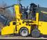 Koudfreesmachines Bomag BM 500/15-2