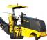 Koudfreesmachines Bomag BM 500/15-2
