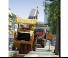 Koudfreesmachines Caterpillar PM102