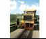 Koudfreesmachines Caterpillar PM102