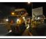 Koudfreesmachines Caterpillar PM102