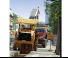 Koudfreesmachines Caterpillar PM102