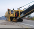Koudfreesmachines Caterpillar PM200 - 2,0M