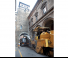 Koudfreesmachines Caterpillar PM200 - 2,0M