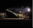 Koudfreesmachines Caterpillar PM200 - 2,0M