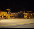 Koudfreesmachines Caterpillar PM200 - 2,0M