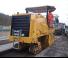 Koudfreesmachines Caterpillar PM200 - 2,2M
