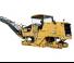 Koudfreesmachines Caterpillar PM200 - 2,2M