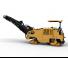 Koudfreesmachines Caterpillar PM310