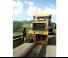 Koudfreesmachines Caterpillar PM310