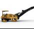 Koudfreesmachines Caterpillar PM310