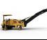 Koudfreesmachines Caterpillar PM310