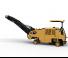 Koudfreesmachines Caterpillar PM312