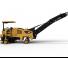 Koudfreesmachines Caterpillar PM312