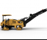 Koudfreesmachines Caterpillar PM312